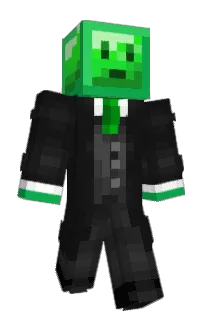 Front of Time_For_TNT's skin