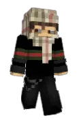 Mcnkeyy