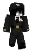 Xrkk_