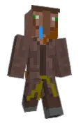AceShadow123