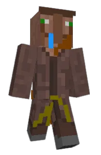 Front of AceShadow123's skin