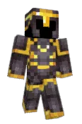 _Steve__
