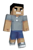 BDogTazz