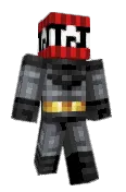 NinjaSteelWPA