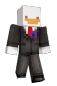fartmonkey24