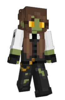 Anonymous_Twig's Minecraft skin