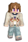 Nate_theWizard