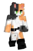 _Seed__