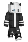 SC0B14