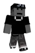 Jumper113