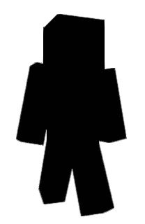 Thorinhjo's Minecraft skin