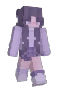 steliti