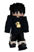 Hnt