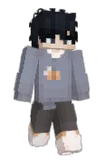 Joecrft