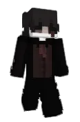 besiro