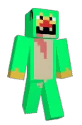 itsbeny
