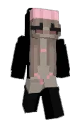 crazyhotdog241