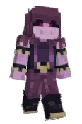 Flower_Man2426