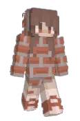 bloocoopa_
