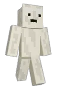Malziey