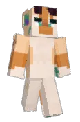 Protogen1902