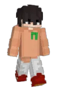 bigjetplane