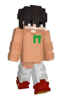 Front of bigjetplane's skin