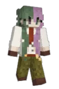 BiddyBean