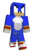 DoctorJunior
