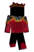 _papune