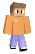 ilypete
