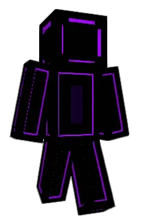 Front of mittz_'s skin