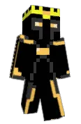NoobDaddddd