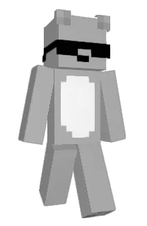 Front of Drankie_XD's skin