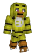 fredricck