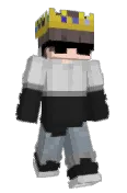 MrElixiRR