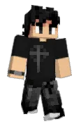 Fademaster11