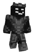 N0xX9
