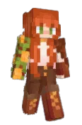 TansyMC