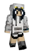 Kelscifer