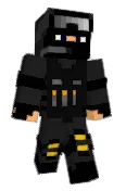 Zanthonyy