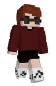 Wxtchcraft