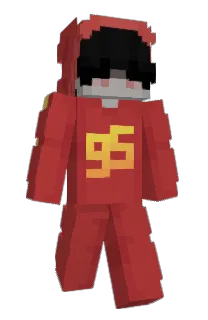 Front of claudio_17's skin