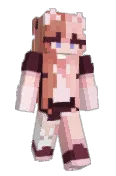RICESAN