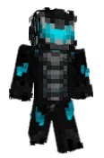aZevryan