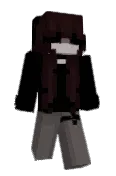 Axtry