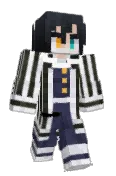 TickleTipson7812