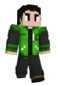 erugames