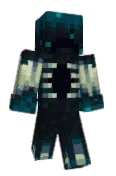 Ramicm
