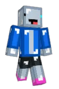 bedwarspro269823